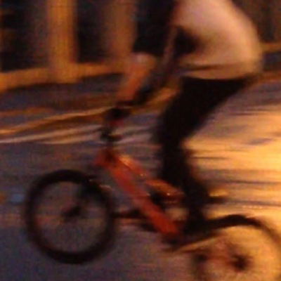 Александр Михайлов