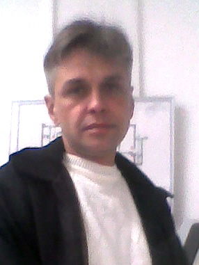 Константин Климов