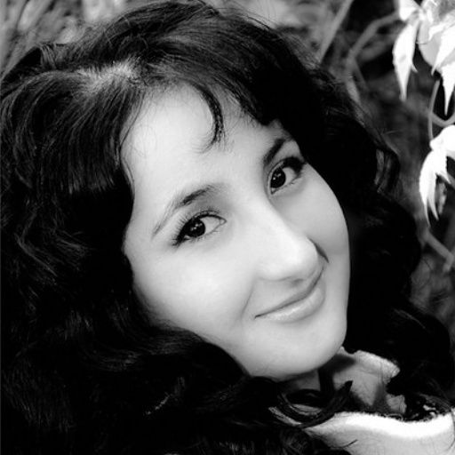 Нурзия Жаныкулова