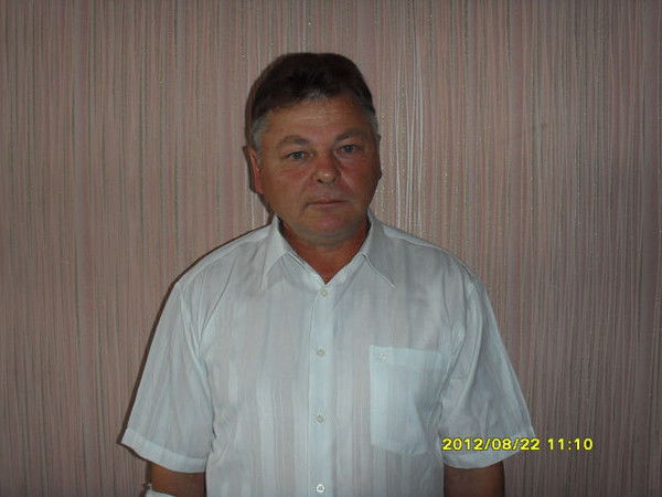 Валера Раутенко