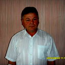 Валера Раутенко