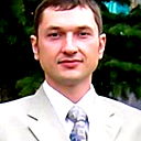 Сергей Волков