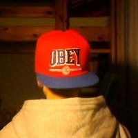 Александр Журба