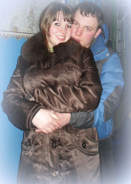 Гульсум Гильманова