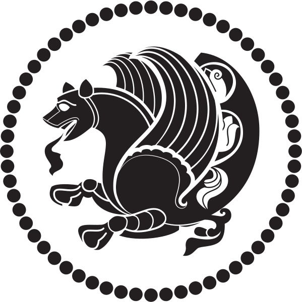 Гелена Работникова