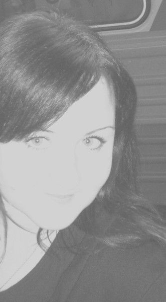 Светлана А.