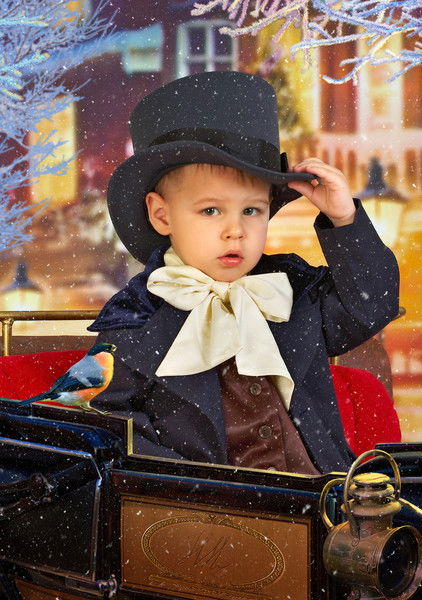 Кристина Санкина