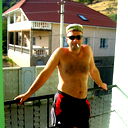 Владимир Дробов