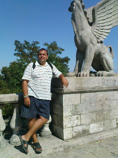 Женя Литвинчук