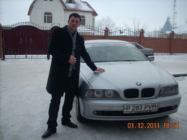 Игорь Шевченко