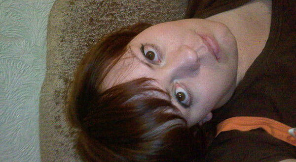 Татьяна Зырянова