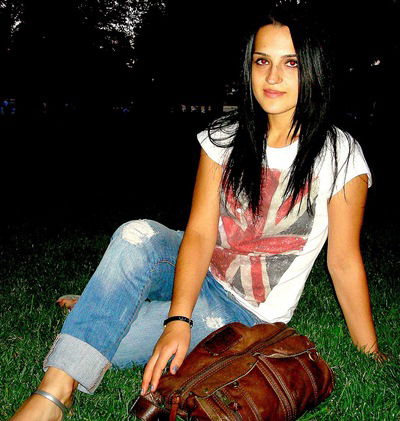 Людмила Марьенкова