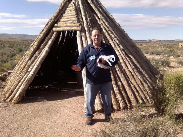 Рафаил Пинский