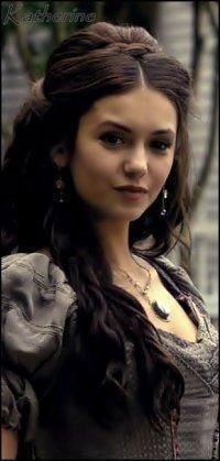 Анастасия Замураева