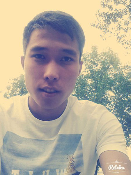 Елдос Мухаметкалиев