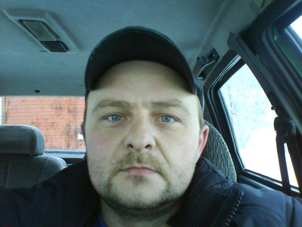 Владимир Попыкин