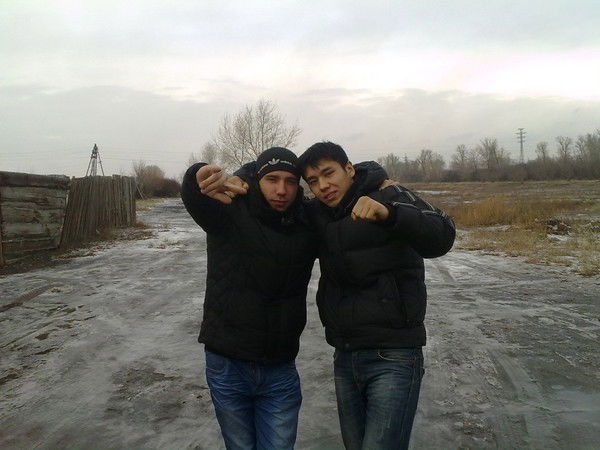 Владимер Юрковский