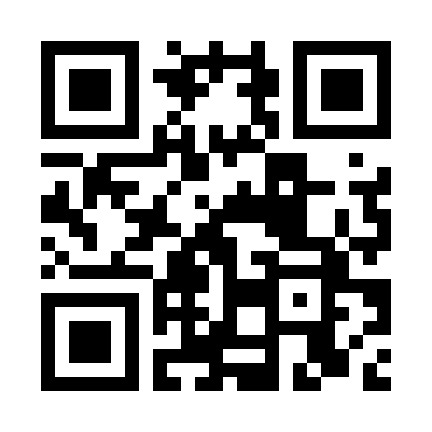 Артур Серёгин