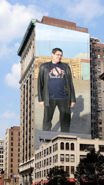 Владимир Кравченко