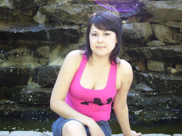 Венера Гумирова