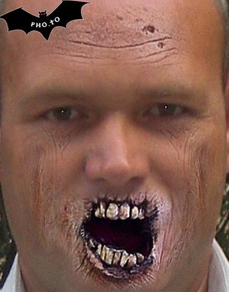 Алексей Дадакин