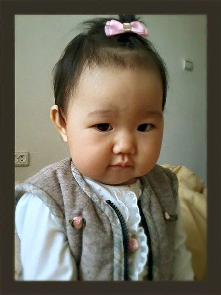 _Алексей Егай_