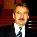 Анатолий Иванович Алямкин