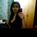 Алина Николаева