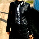 Ирина Бехтерева