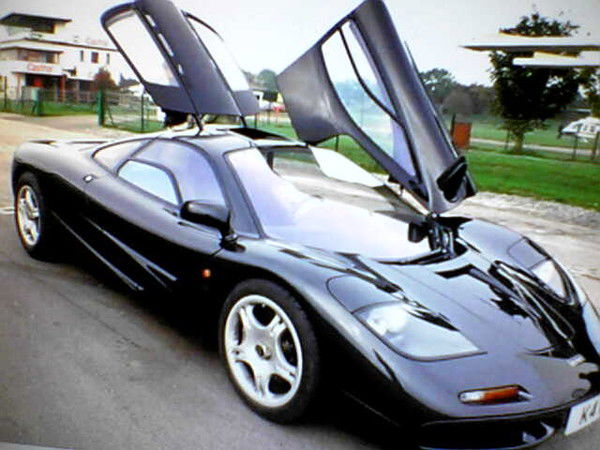 Дастан Карамурзин