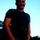 Дмитрий Жирнов