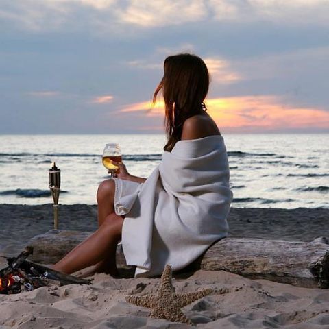 Марина Алексеева