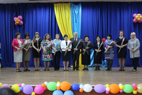 Социальная  И Возрастная Педагогика 212