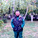 Александр Митковский
