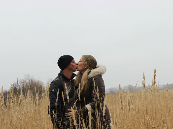 Евгений Титаренко