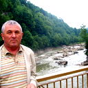 Дмитрий Чайковский