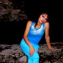 Gohar Avagyan