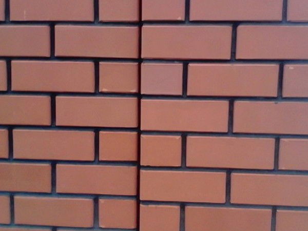 Владимир Замятин