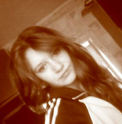 Саша)) Бехтольд