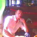 Дмитрий Кузнецов