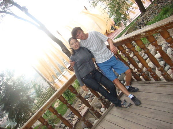 Нурбол Исабеков