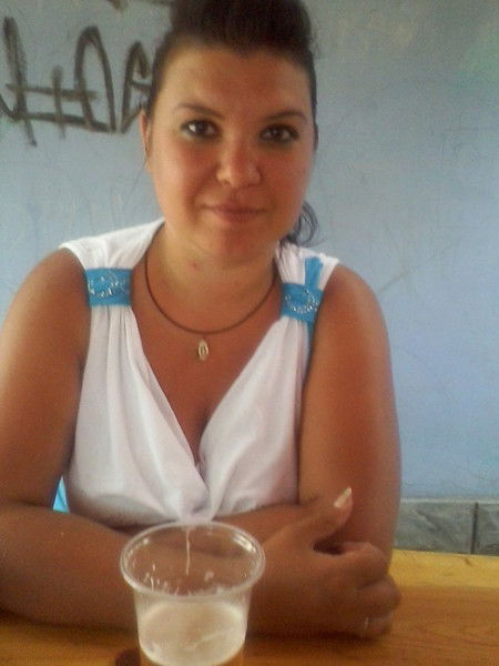 Юлия Полтавец