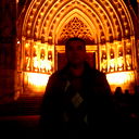 Владимир ******