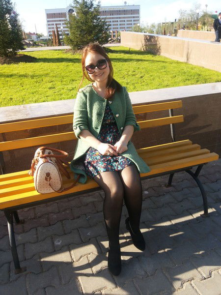 Гулдана Майдан