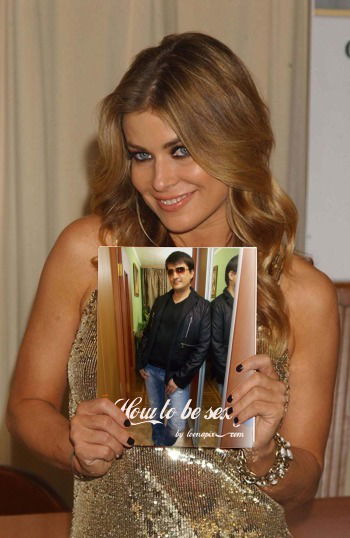 Cергей Горошевский