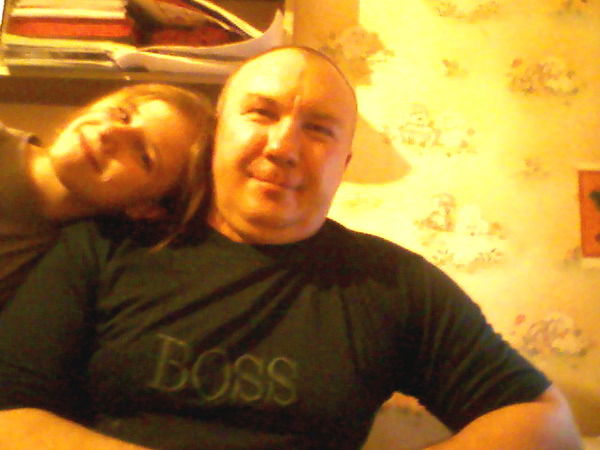 Владимир Гришов