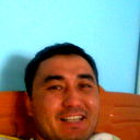 Мухит Тагаев