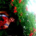 Елена Ляхова