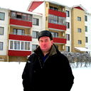 Сергей Протасов