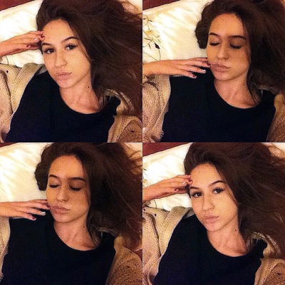 Тетяна Лащів